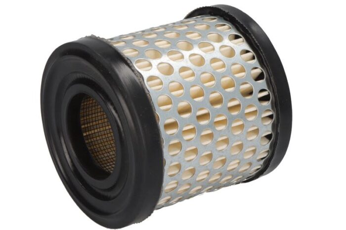 Sl1672 filtr powietrza sf - obrazek 2