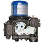 K 256950N50 Osuszacz powietrza KNORR