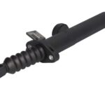 4.64981 Pompa sprzęgła DT SPARE PARTS