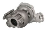228 TC 19381 000 Turbosprężarka MAHLE - obrazek 2