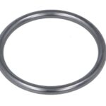 01182897-DEUTZ Uszczelka obsady wtryskiwacza OE DEUTZ