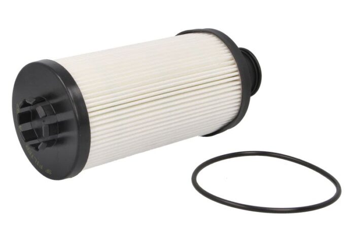 Sk48792 filtr paliwa sf - obrazek 2