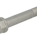 STR-1204206 Śruba mocowania resoru S-TR