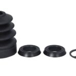 4.90218 Zestaw naprawczy pompy sprzęgła DT SPARE PARTS