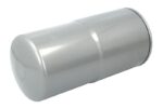 PUR-HO0063 Filtr oleju PURRO - obrazek 2