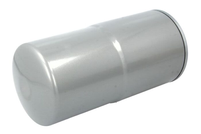 Pur-ho0063 filtr oleju purro - obrazek 2