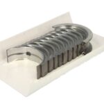 H1020/5 0.50MM Panewki wału korbowego GLYCO