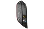 TL-MA010R Lampa tył TRUCKLIGHT - obrazek 2