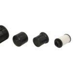 PUR-HB0002 Filtr Ad Blue PURRO