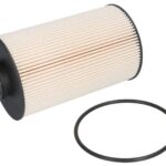 PUR-HF0193 Filtr paliwa PURRO