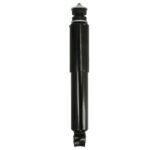 M0168 Amortyzator zawieszenia MAGNUM TECHNOLOGY