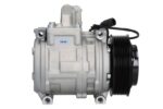 45119002HW Kompresor klimatyzacji HIGHWAY AUTOMOTIVE - obrazek 4