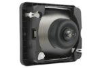 RE.22788.02 Reflektor WESEM - obrazek 2