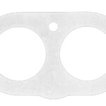36861757-PER Uszczelka termostatu OE PERKINS