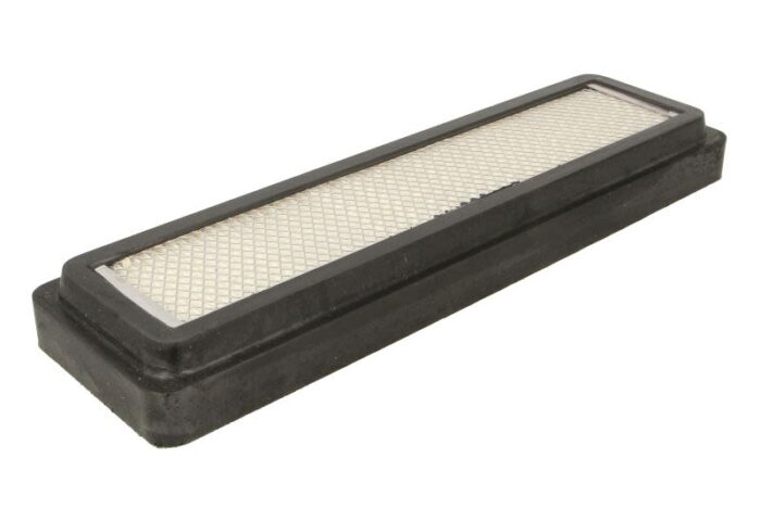 Pur-hc0204 filtr kabiny purro - obrazek 2