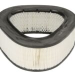 PUR-HC0081 Filtr kabiny PURRO