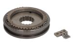 298583 Synchronizator C.E.I