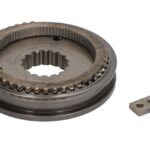 298583 Synchronizator C.E.I