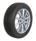 325/35R22 ZTPI 114W SWL Opony osobowe, SUV/4x4 PIRELLI - obrazek 2
