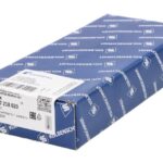 37 218 620 Panewki korbowodowe KOLBENSCHMIDT