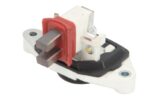 1 987 237 066 Regulator napięcia BOSCH