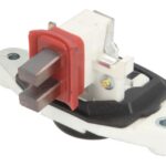 1 987 237 066 Regulator napięcia BOSCH