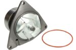 WP-DZ115 Pompa cieczy chłodzącej THERMOTEC