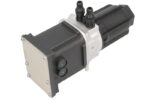 DIN5EL059 Pompa modułu tł. DeNOx DINEX - obrazek 2