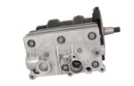 RMP9125140040 Kompresor sprężonego powietrza MOTO-PRESS - obrazek 3