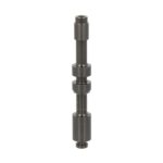 6093302025ZF Tłok cylindra ZF