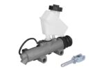 CP-103 Pompa sprzęgła PNEUMATICS - obrazek 2