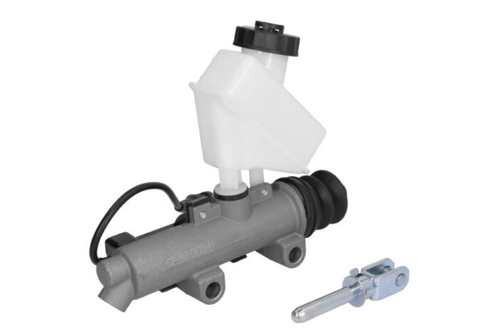 Cp-103 pompa sprzęgła pneumatics - obrazek 2
