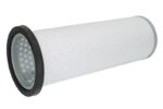 PUR-HA0363 Filtr powietrza PURRO