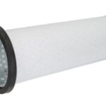 PUR-HA0363 Filtr powietrza PURRO