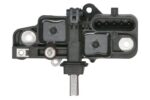 PE 1861938 Regulator napięcia PRESTOLITE ELECTRIC - obrazek 3