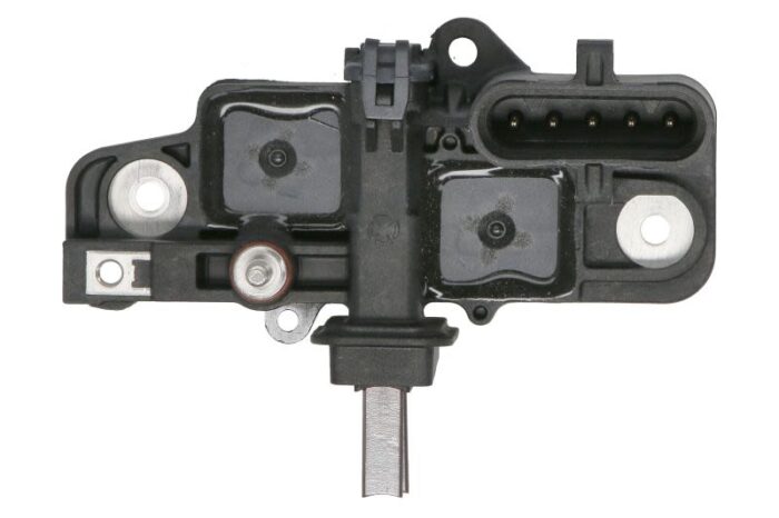 Pe 1861938 regulator napięcia prestolite electric - obrazek 3