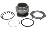 FE105383 Łożysko wyciskowe FEBI BILSTEIN