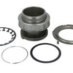 FE105383 Łożysko wyciskowe FEBI BILSTEIN