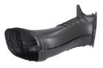 1.40306SP Przewód dolotowy powietrza DT SPARE PARTS - obrazek 2