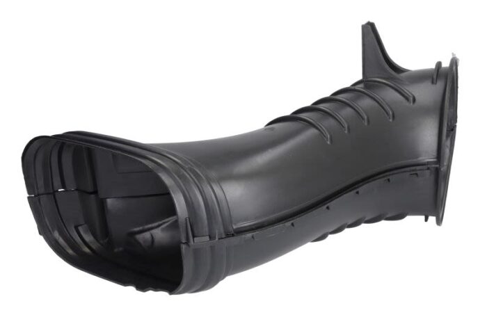 1. 40306sp przewód dolotowy powietrza dt spare parts - obrazek 2