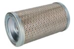 HF6245 Filtr hydrauliczny FLEETGUARD - obrazek 2
