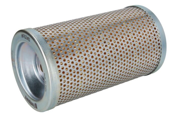 Hf6245 filtr hydrauliczny fleetguard - obrazek 2