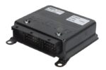 446 004 608 0 Element pneumatyki WABCO - obrazek 2