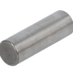 0735470101ZF Element skrzyni biegów ZF