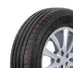 185/60R14 LOVR 82H STRA5 Opony osobowe, SUV/4x4 VREDESTEIN