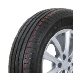 165/60R14 LOVR 75H STRA5 Opony osobowe, SUV/4x4 VREDESTEIN