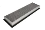PUR-HC0280 Filtr kabiny PURRO
