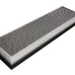 PUR-HC0280 Filtr kabiny PURRO