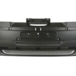 XF6/145 Atrapa COVIND