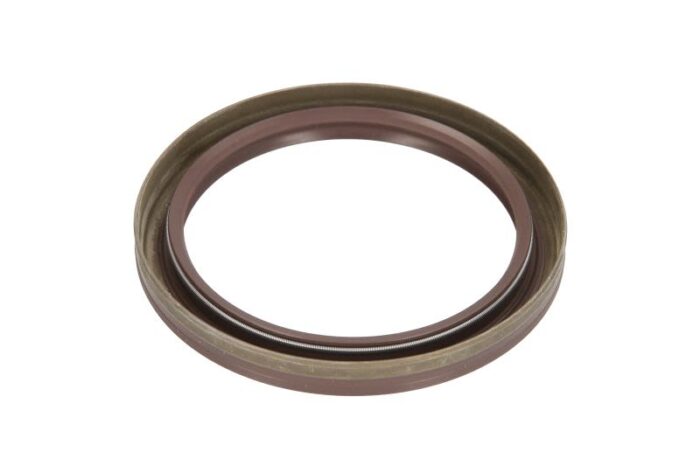 El451140 uszczelniacz piasty elring - obrazek 2